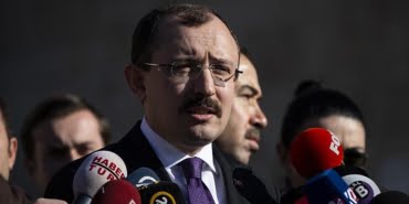 mehmet-mus