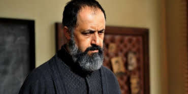 mehmet-ozgul-veryansintv