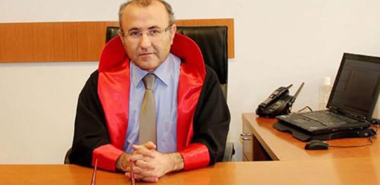 mehmet-selim-kiraz