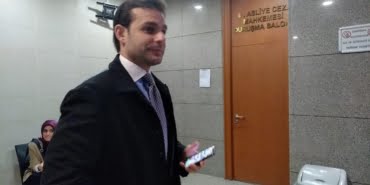 mehmet1