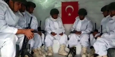 mehmetcik-1