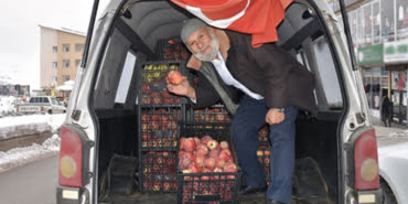 mehmetcik-2