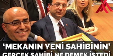mekan-sahibi
