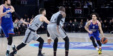 mekananin-sahibi-anadolu-efes