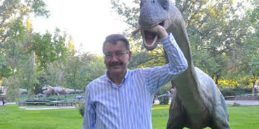 melih-gokcek-1