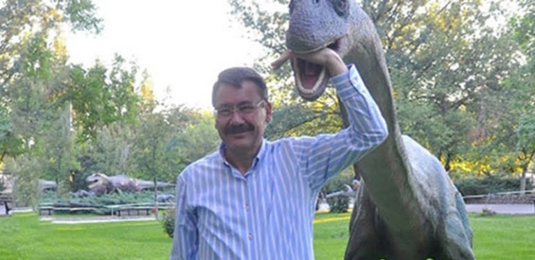 melih-gokcek-1
