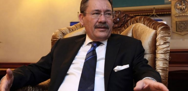 melih-gokcek-1-e1574360634207