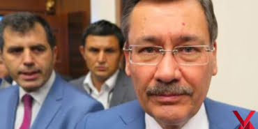 melih-gokcek