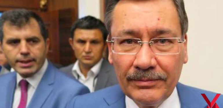melih-gokcek