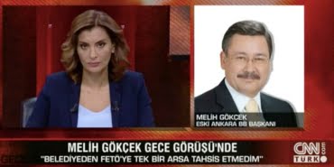 melih-gokcek