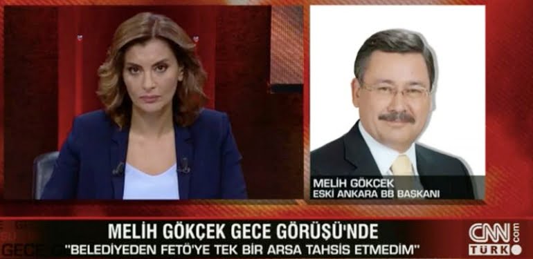 melih-gokcek