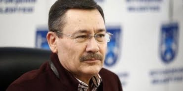 melih-gokcek-aa_16_9_1574359614-e1574399276517