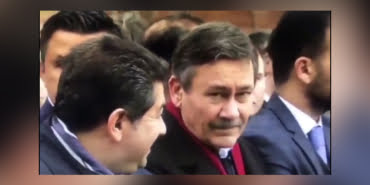 melih-gokcek-bulent-arinci-suzdu-veryansintv