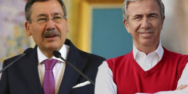 melih-gokcek-ten-mansur-yavas