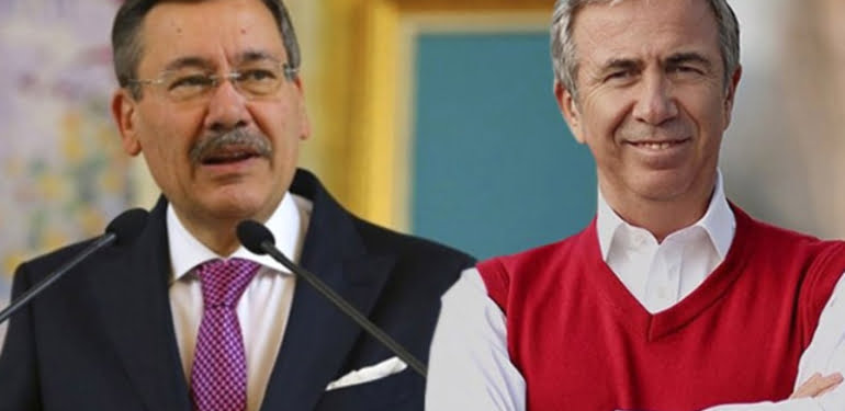 melih-gokcek-ten-mansur-yavas