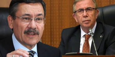 melih-mansur