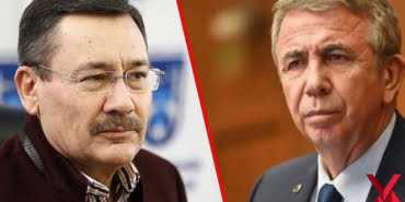melih-mansur