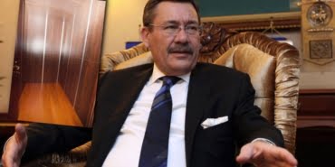 melih1