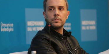 melihaltiok