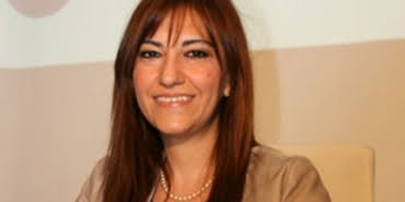 meltem-sisli