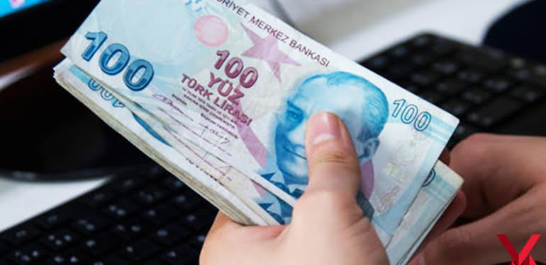 Emekliye zam ne kadar olacak?