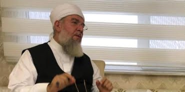 menzil-e1572157757604
