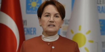 meral-1