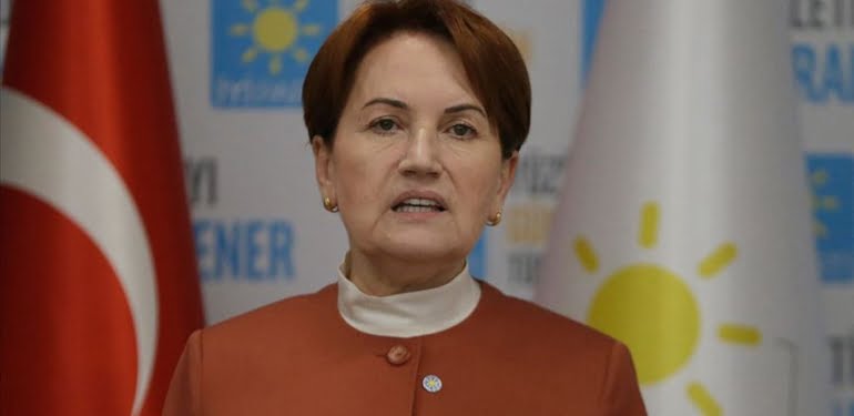 meral-1