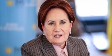meral-2