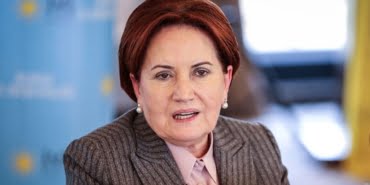 meral-2