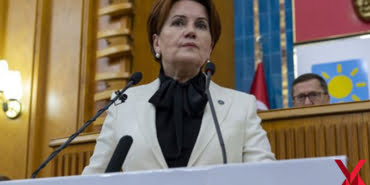 meral