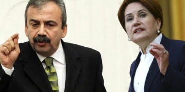meral-aksener