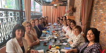 meral-aksener