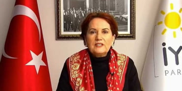 meral-aksener-VERYANSIN