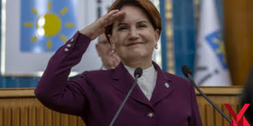 meral-aksener_8996