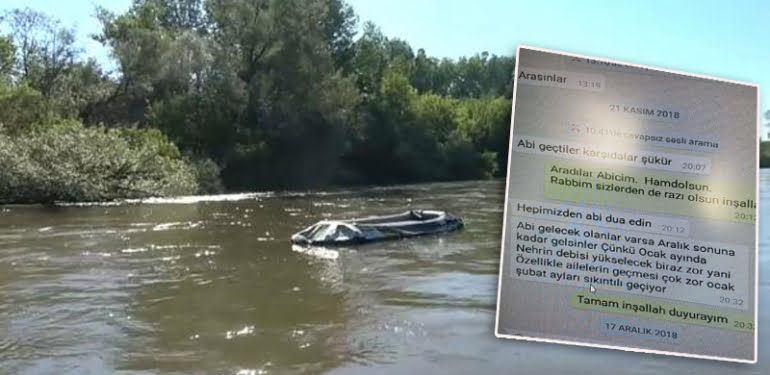 mericnehri-feto-mesaj-veryansintv