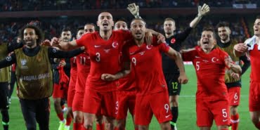 merih-demiral-a-buyuk-onur