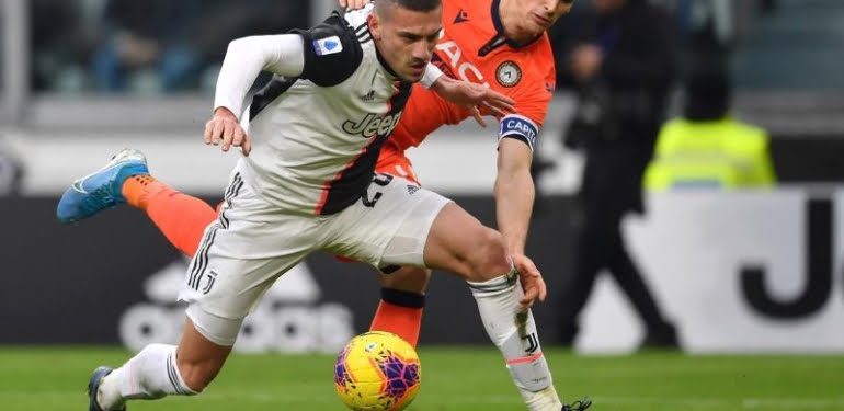 merih-demiral-asist-yapti-juventus-rahat-kazandi