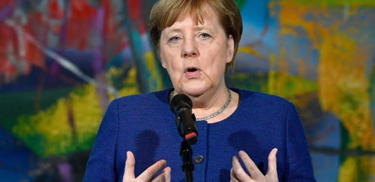 merkel-2
