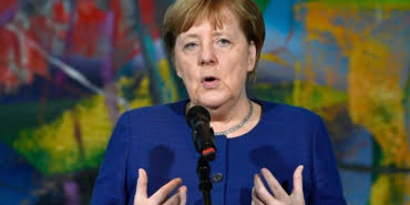 merkel-2