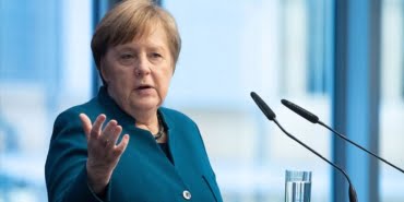 merkel-3