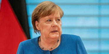 merkel-4