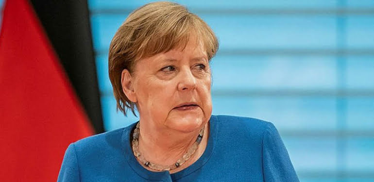 merkel-4