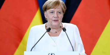 merkel