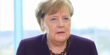 merkel-e1584053106692