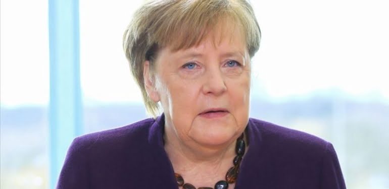 merkel-e1584053106692