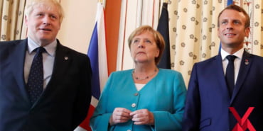 merkel-macron-johnson