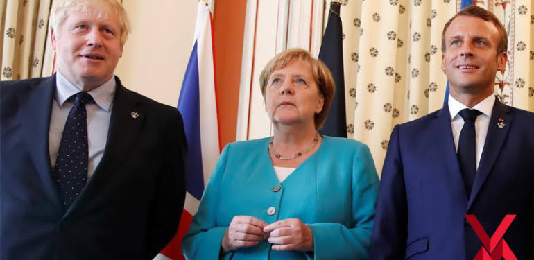 merkel-macron-johnson
