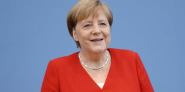 merkel-veryansintv