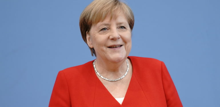 merkel-veryansintv